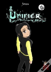 Capa do artigo The Unifier - Tome 0 (Version Manga)