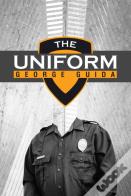 The Uniform