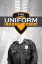 The Uniform - Preview