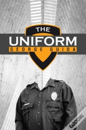 Capa do artigo The Uniform