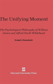 The Unifying Moment