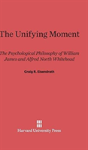 The Unifying Moment - Preview