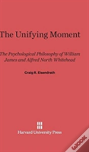Capa do artigo The Unifying Moment