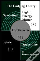 The Unifying Theory