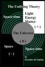The Unifying Theory - Preview