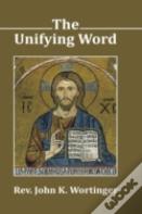 The Unifying Word