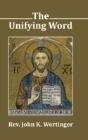 The Unifying Word - Preview