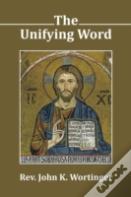 The Unifying Word