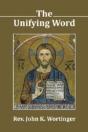 The Unifying Word - Preview
