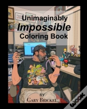 Capa do artigo The Unimaginably Impossible Coloring Book