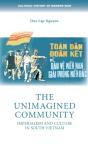 The Unimagined Community - Preview