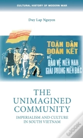 The Unimagined Community