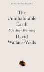 The Uninhabitable Earth - Preview