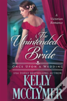 The Unintended Bride
