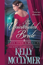 The Unintended Bride - Preview