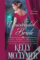The Unintended Bride