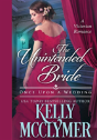 The Unintended Bride - Preview