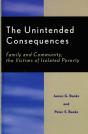 The Unintended Consequences - Preview