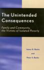 The Unintended Consequences - Preview