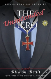 Capa do artigo The Unintended Hero