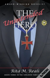 The Unintended Hero