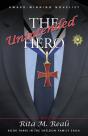 The Unintended Hero - Preview