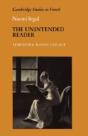 The Unintended Reader - Preview