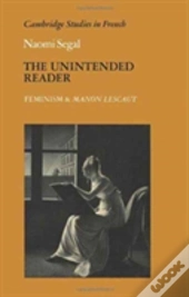 The Unintended Reader