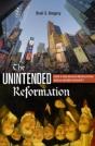 The Unintended Reformation - Preview