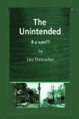 The Unintended - Preview