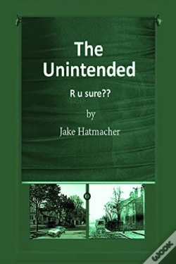 Capa do artigo The Unintended