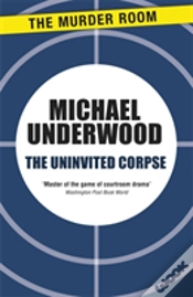 Capa do artigo The Uninvited Corpse