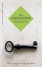 The Uninvited - Preview