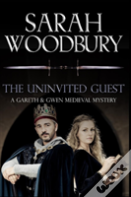 The Uninvited Guest