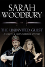 The Uninvited Guest - Preview