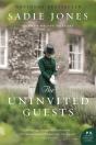 The Uninvited Guests - Preview