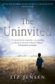 The Uninvited