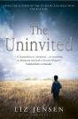 The Uninvited - Preview