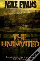 The Uninvited