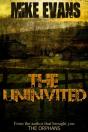 The Uninvited - Preview