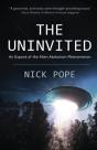 The Uninvited - Preview