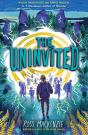 The Uninvited - Preview