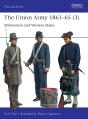 The Union Army 1861â€“65 (3) - Preview