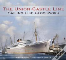 The Union-Castle Line