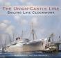 The Union-Castle Line - Preview