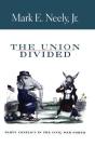 The Union Divided - Preview