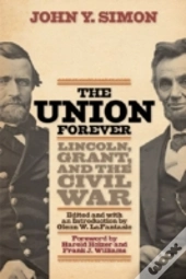 The Union Forever