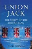 The Union Jack