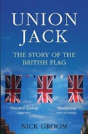 The Union Jack - Preview