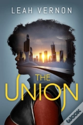 The Union